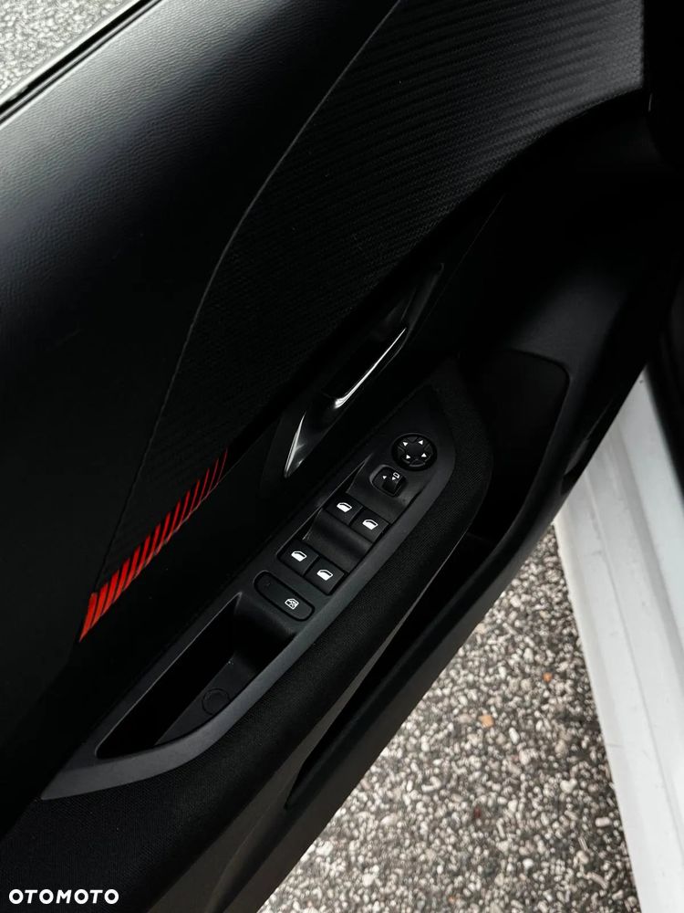 Peugeot 208 PureTech 75 Allure - 17