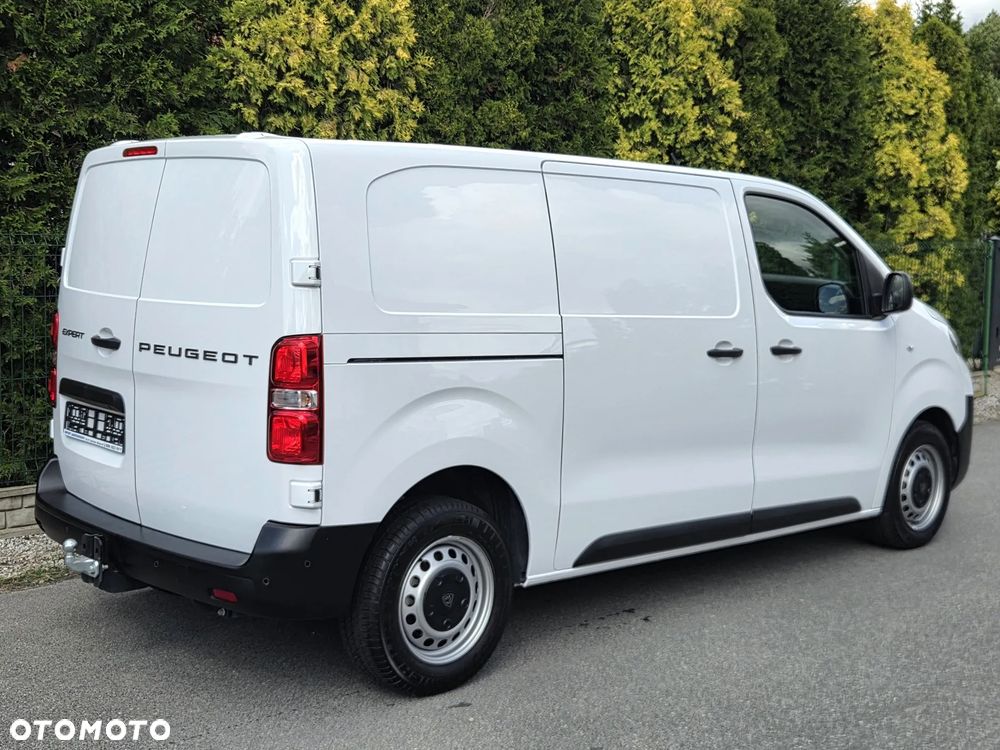 Fiat DUCATO, - 6