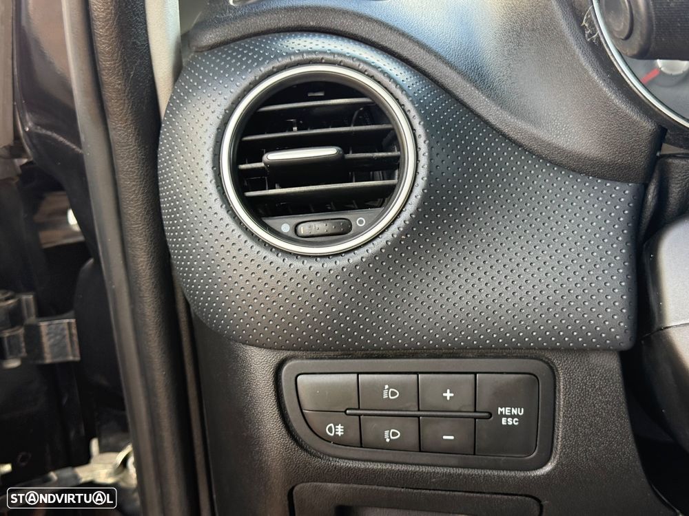 Fiat Punto Evo 1.2 Active - 18