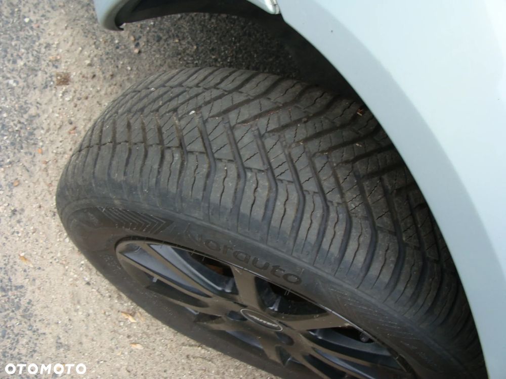 Renault Scenic Megane 1.6 RT 16V (klm) - 13
