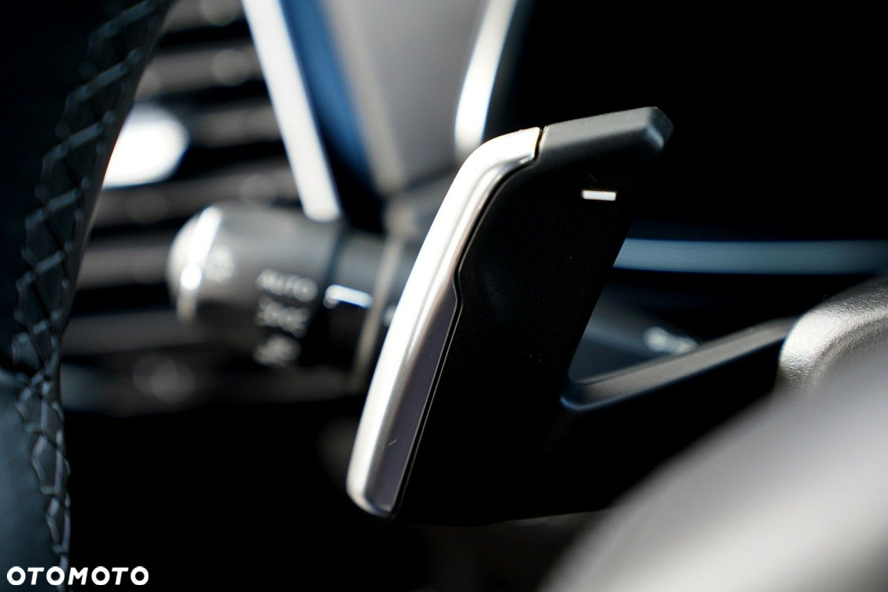 DS Automobiles DS 7 Crossback - 33