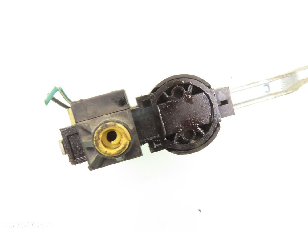 LEWAREK CHEVROLET BLAZER S10 4.3 - 4