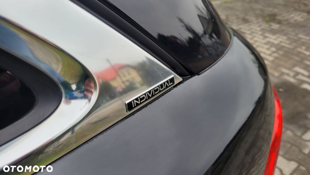 Jaguar XF 2.2 D Premium Luxury - 19