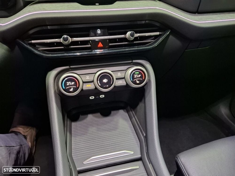 Skoda Kodiaq 2.0 TDI DSG - 26