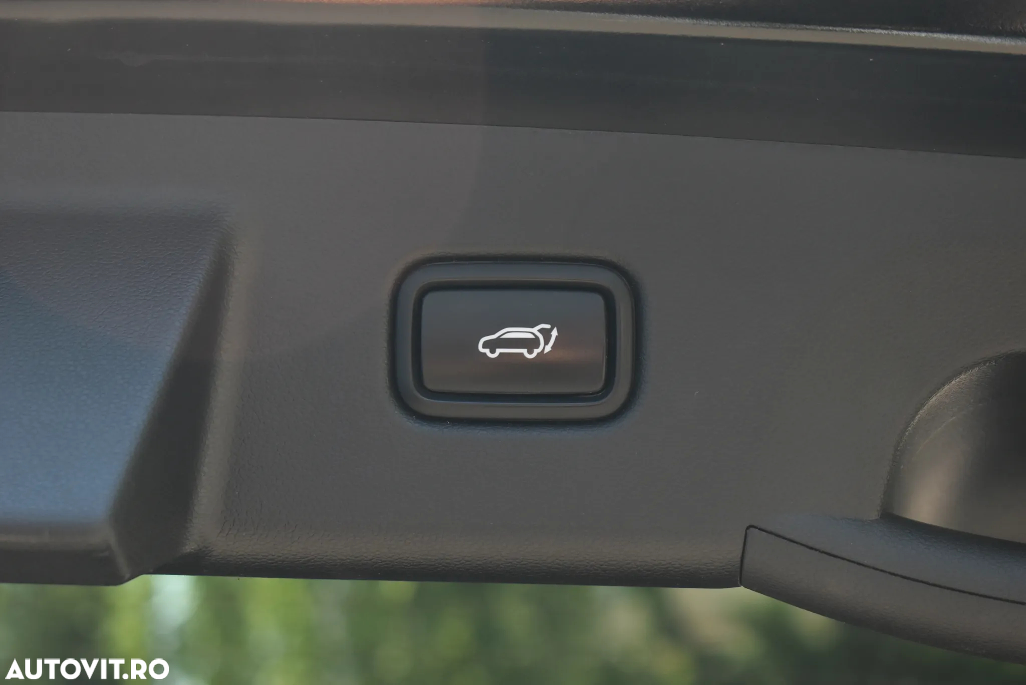 Hyundai Tucson - 16