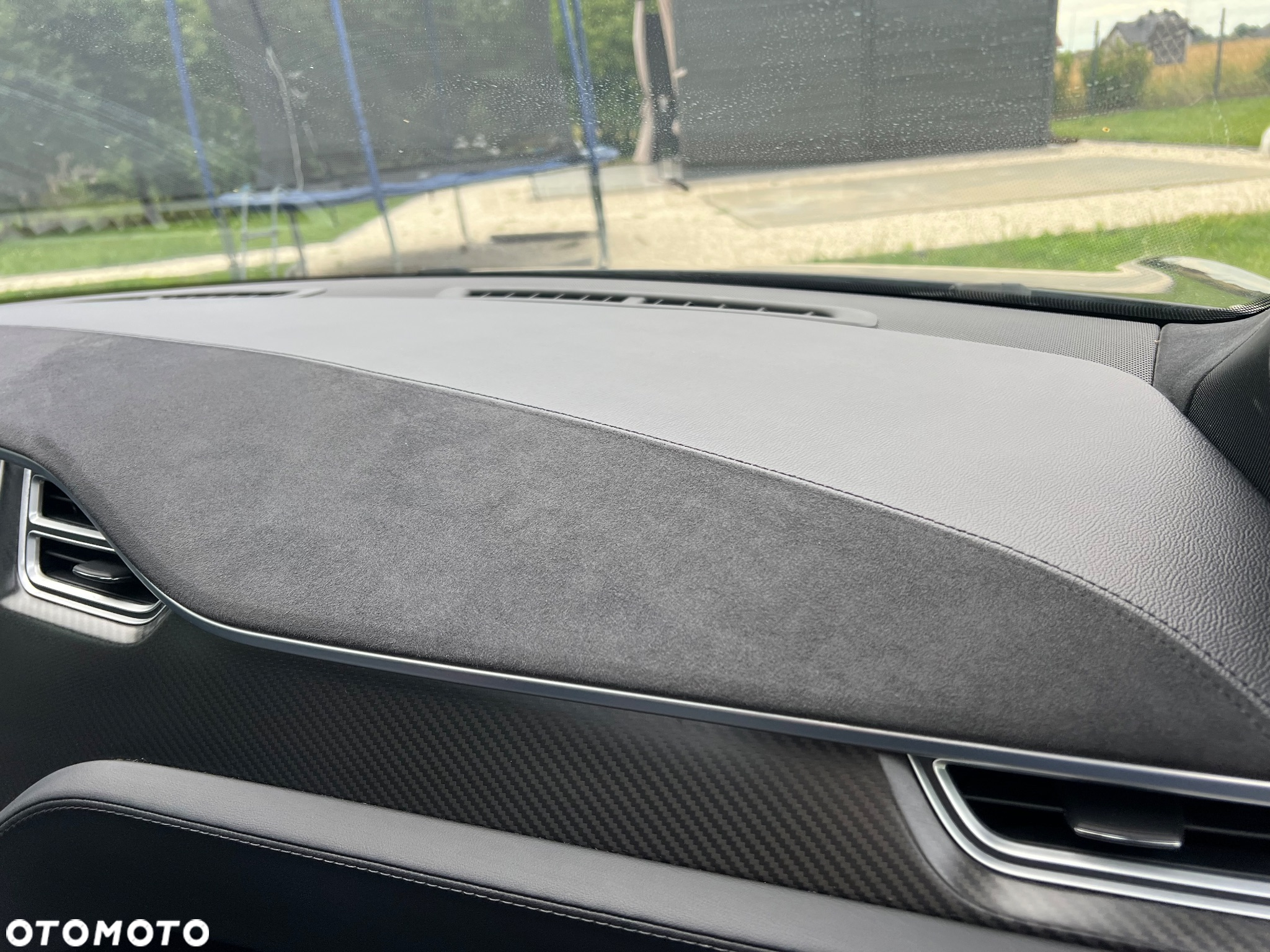 Tesla Model S Performance - 26