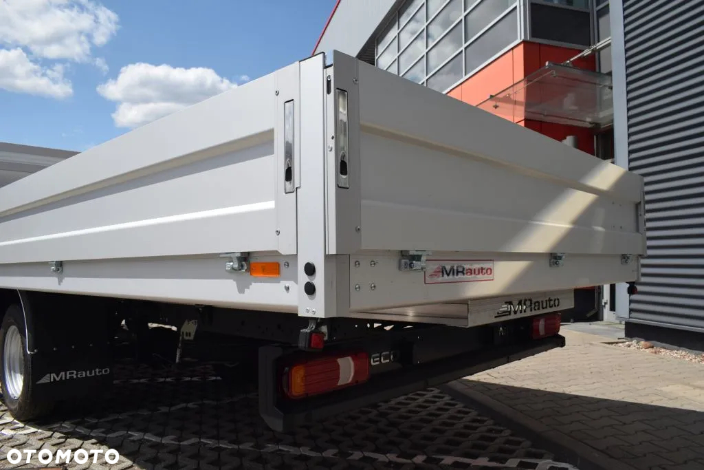 Iveco 50C18HZ - 5