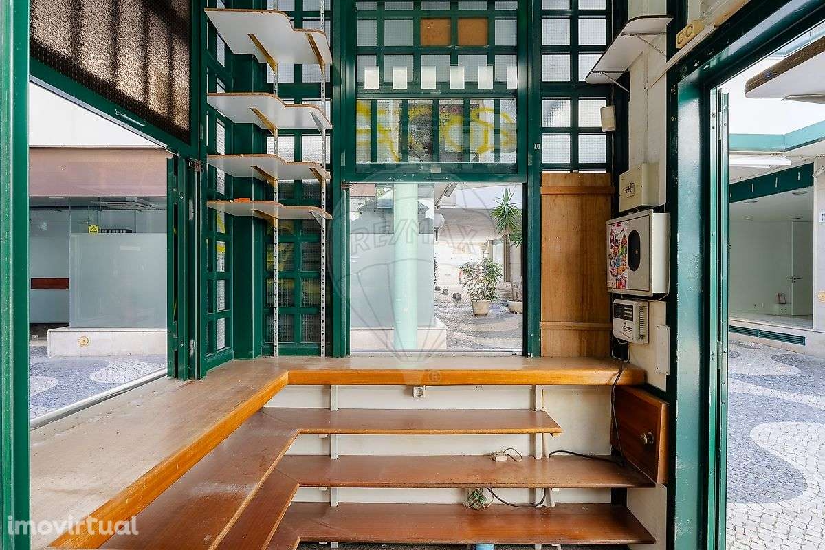 Outros - Comercial  para venda - Grande imagem: 3/6