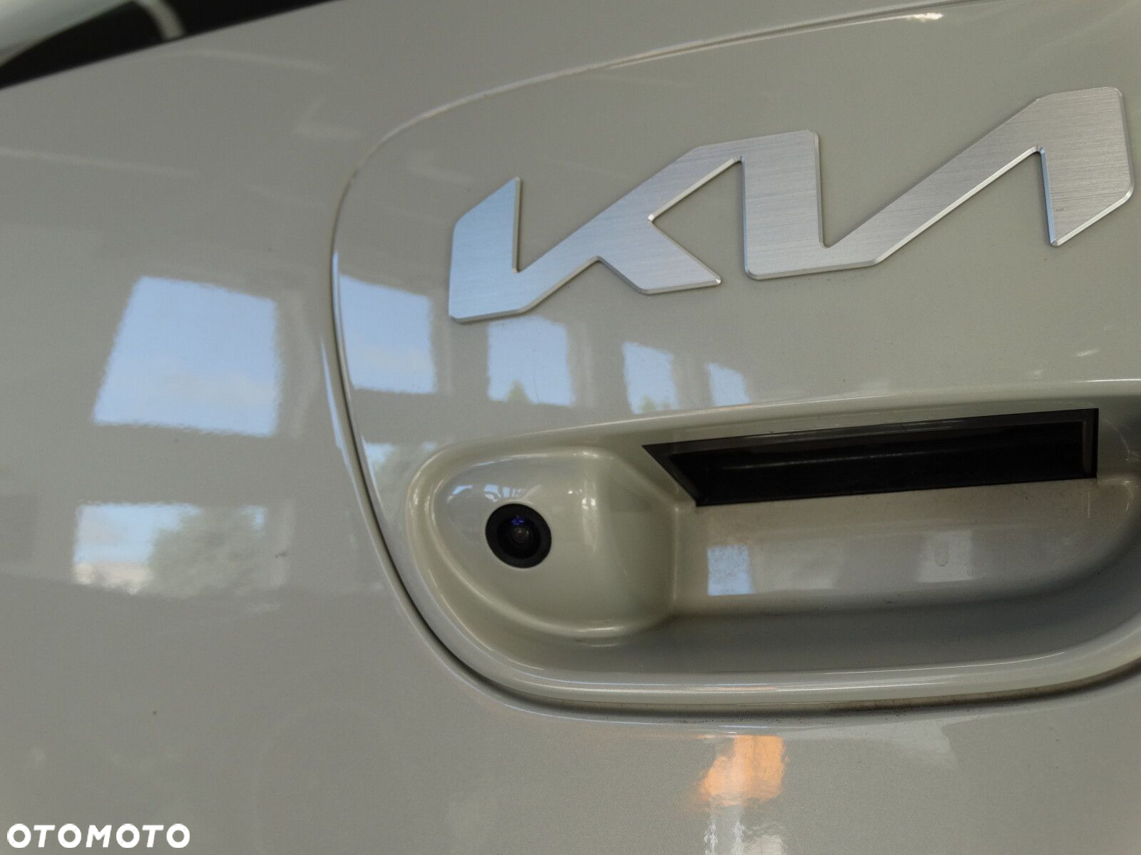 Kia Picanto - 7