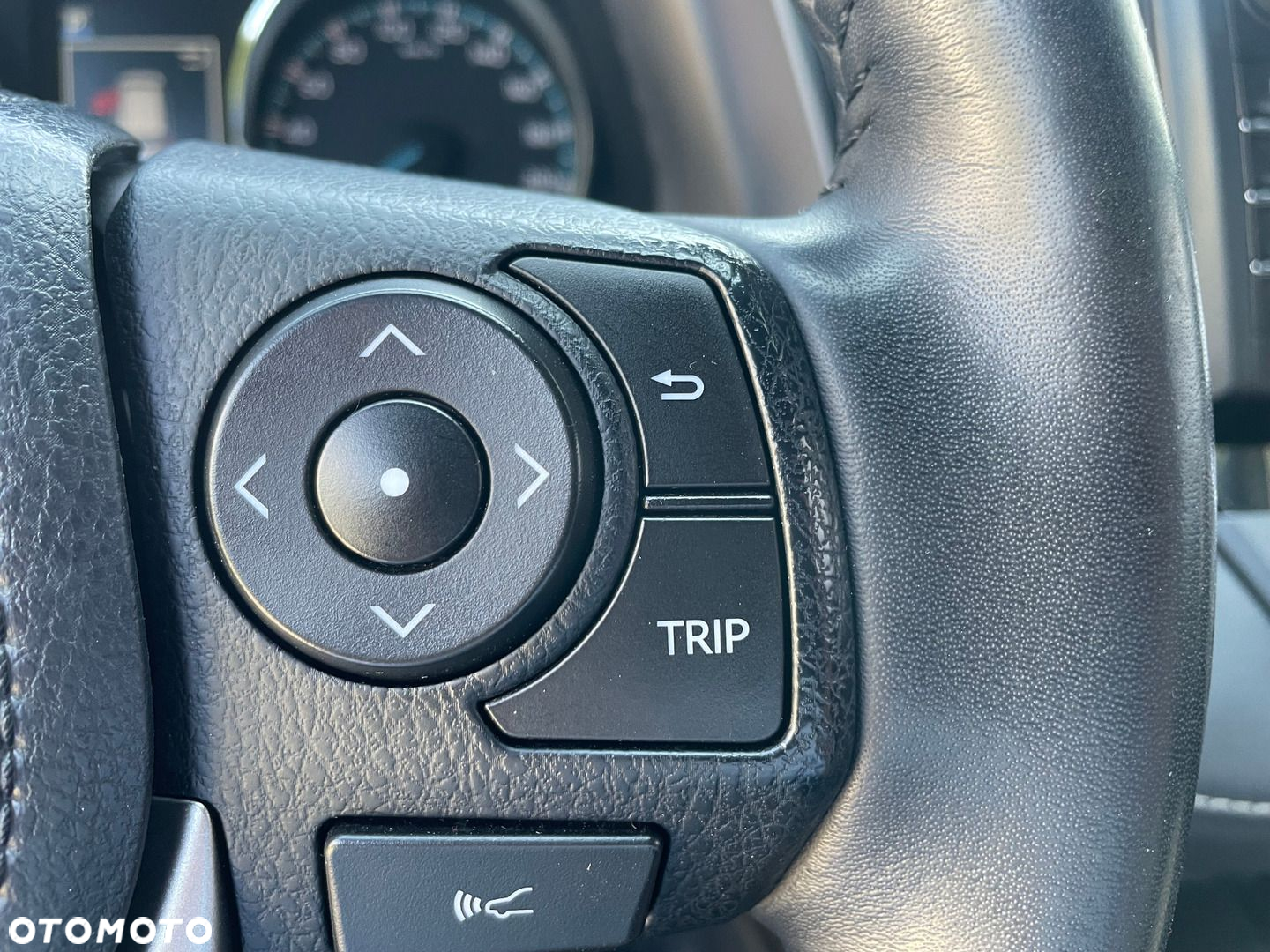 Toyota RAV4 - 18