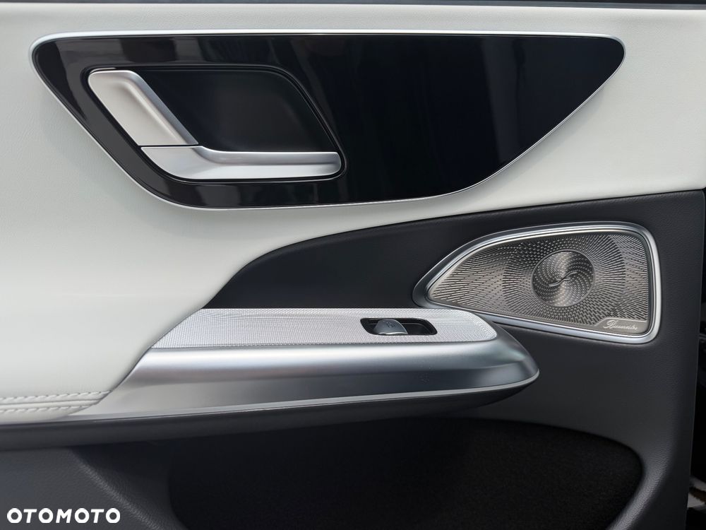 Mercedes-Benz Klasa E 220 d mHEV Exclusive 9G-Tronic - 16