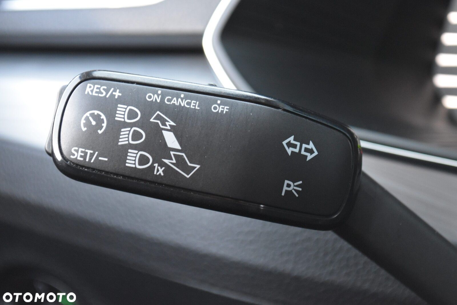Skoda Superb 1.5 TSI Ambition DSG - 22