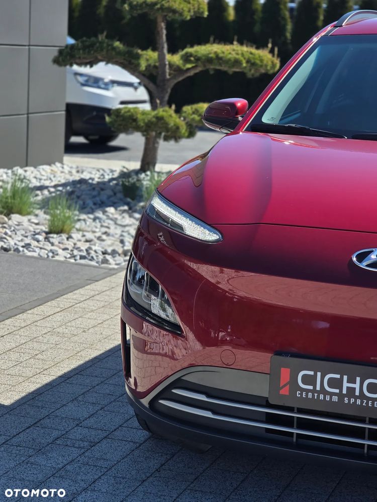 Hyundai Kona PRIME - 14