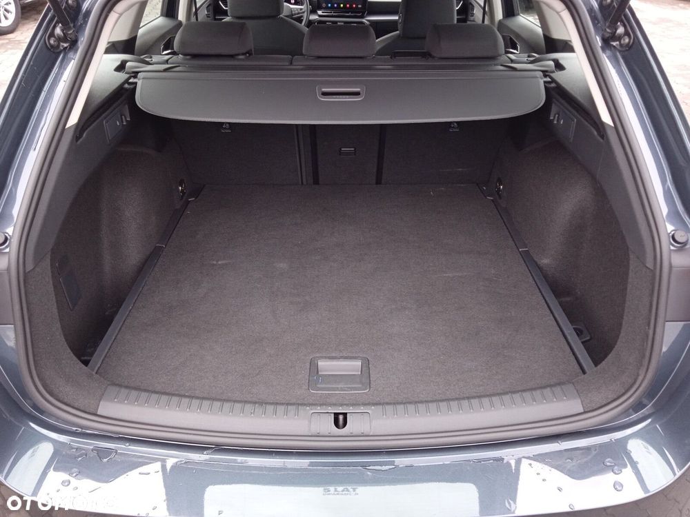 Seat Leon 1.5 TSI Style - 32