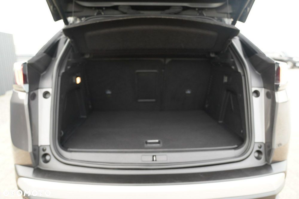 Peugeot 3008 - 14