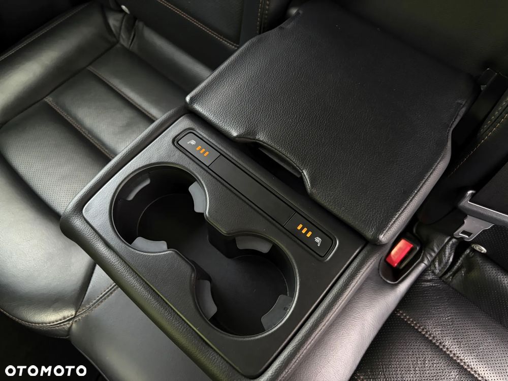 Mazda CX-5 2.0 Skypassion 2WD - 32
