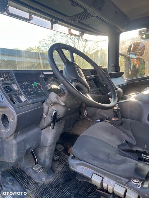 Scania - 7