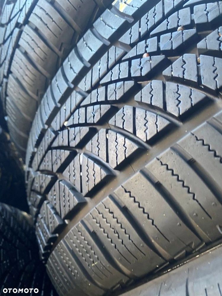 205/55/17 Hankook Kinergy 4S_7mm_4szt_(425) - 7