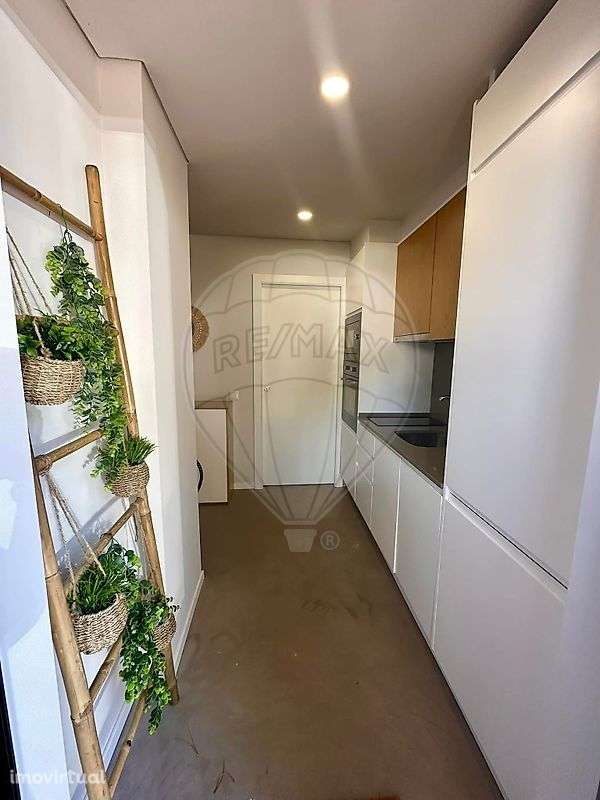 Moradia T1 para venda - Grande imagem: 3/6