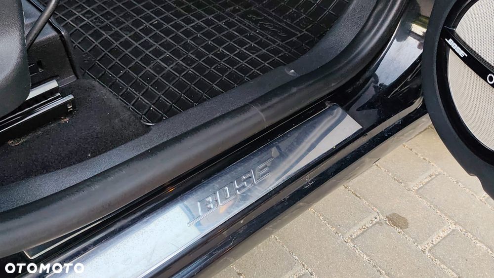 Renault Scenic 1.2 TCe Energy Bose EU6 - 27