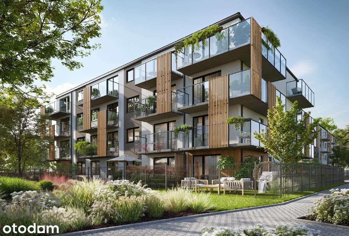 Piękne Osiedle|Balkon|Ost.Piętro|Wys.3.80m|Klucze do odbioru
