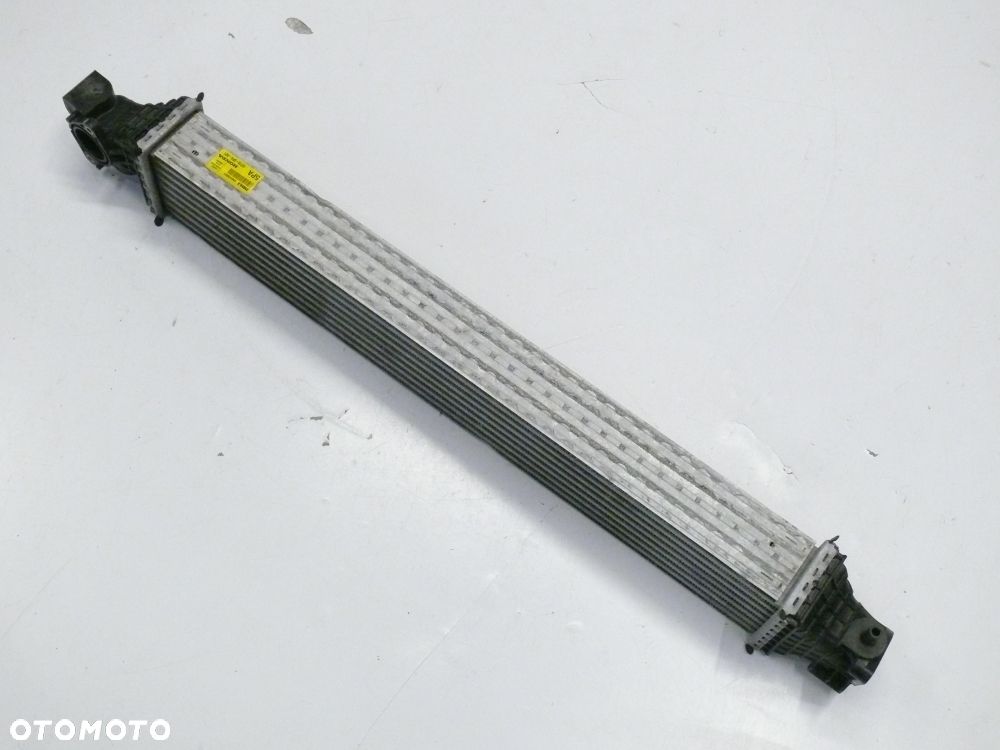 CHŁODNICA INTERCOOLER HONDA CR-V CRV V 5 2018 2021 - 1