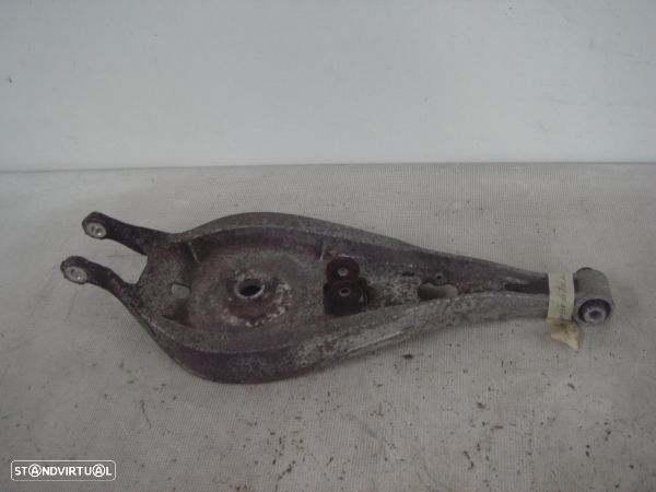 Braço Suspenção Trás Superior Trás Dto Bmw 3 (E46) - 1