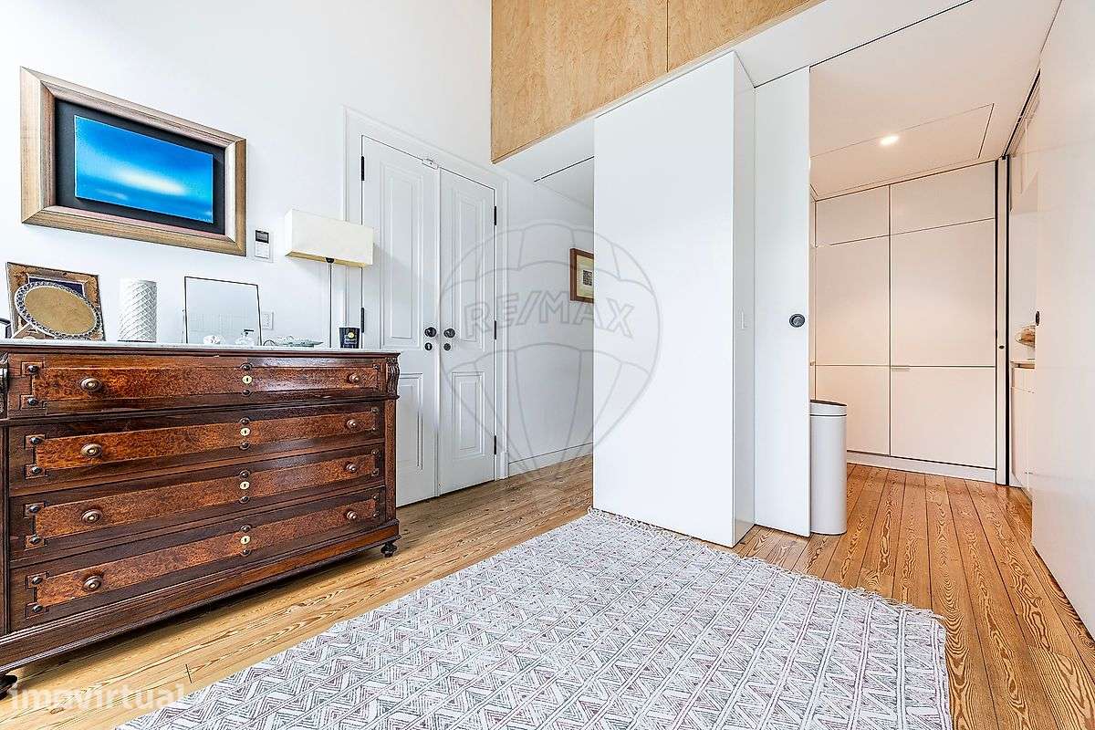 Apartamento T2 para venda - Grande imagem: 5/38