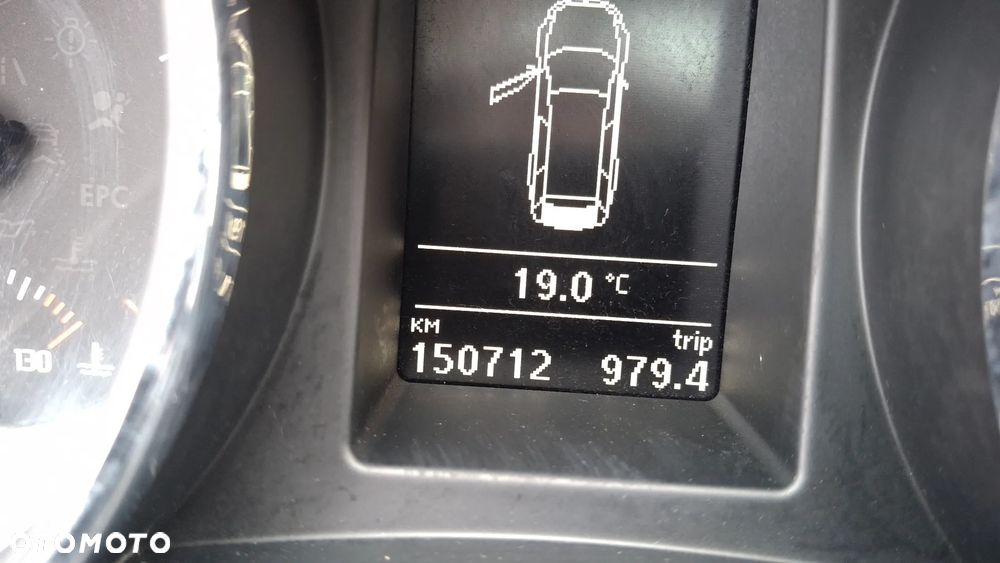 Skoda Superb 1.8 TSI 4x4 Elegance - 34