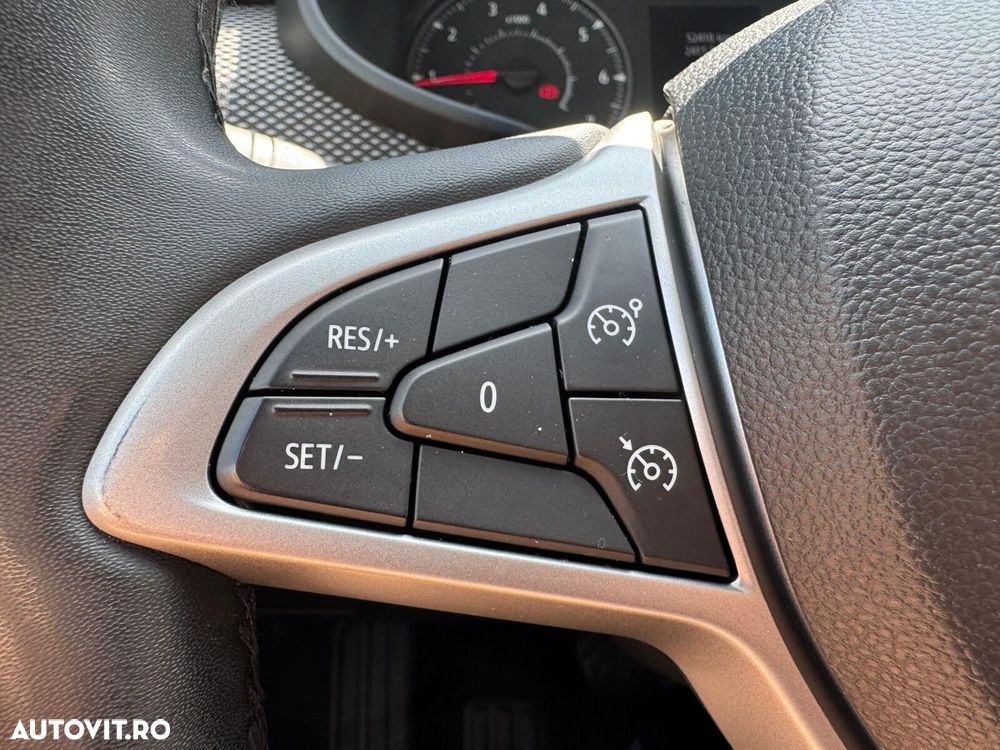 Dacia Logan - 13