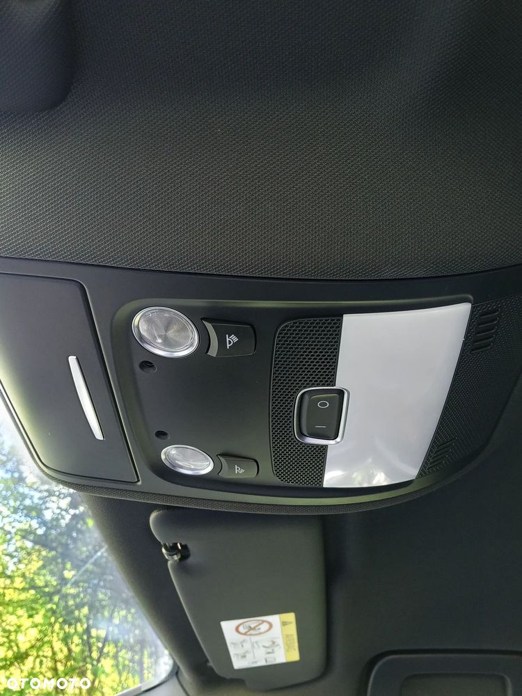 Audi Q5 2.0 TDI S tronic - 7