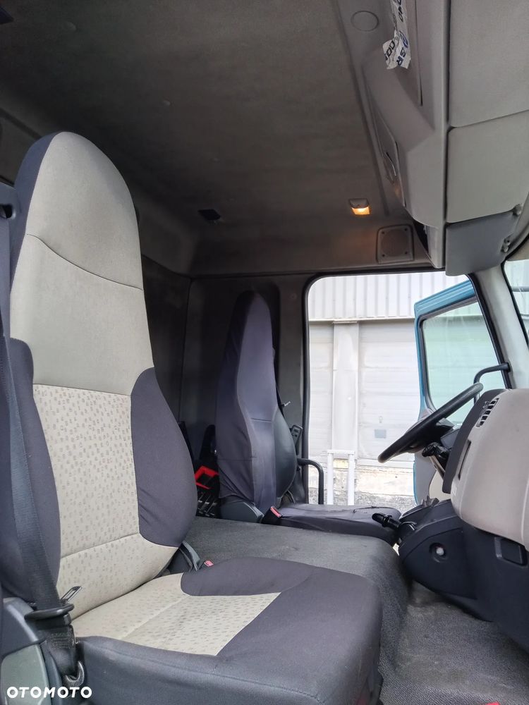 Renault MIDLUM - 12