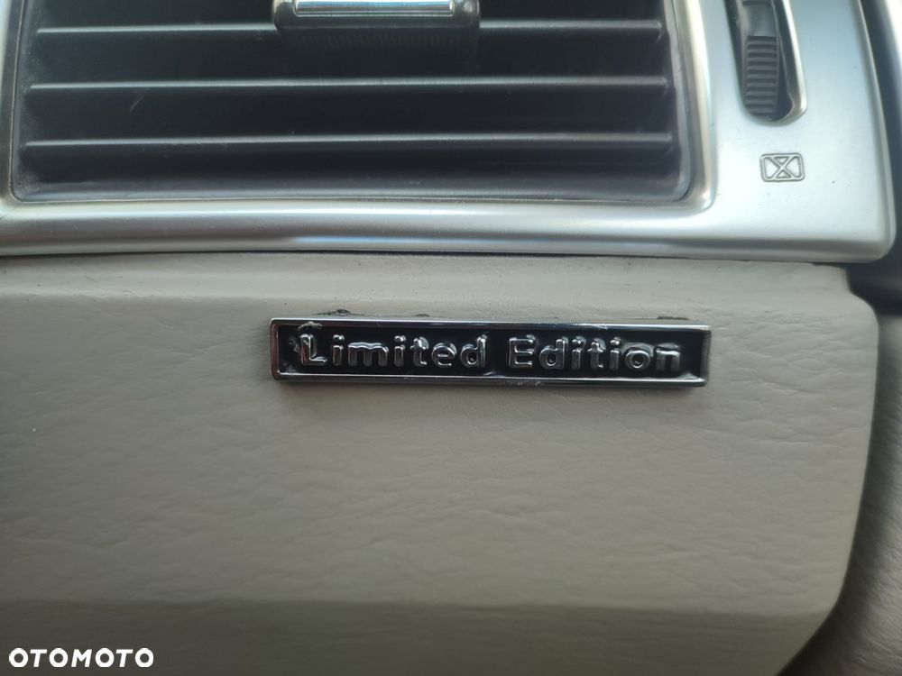 Chrysler Pacifica 4.0 - 9