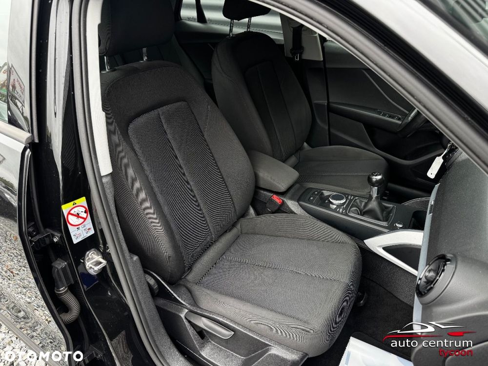 Audi Q2 - 17