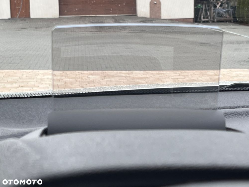 Mitsubishi Eclipse Cross 1.5 T Intense - 22