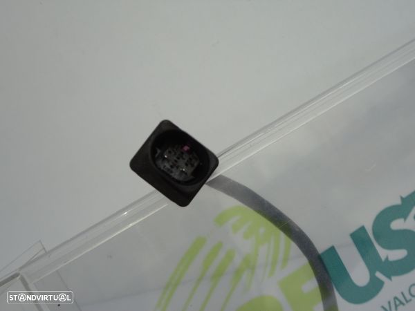 Sensor Oxigénio Escape / Sonda Lambda Mitsubishi Colt Vi (Z3_A, Z2_A) - 2