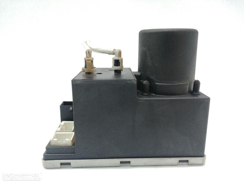 BOMBA DE FECHO AUDI A3 1998 - - 3