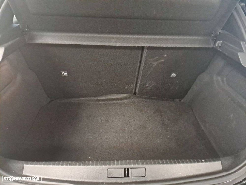 Opel Corsa 1.2 T GS Line Aut. - 6