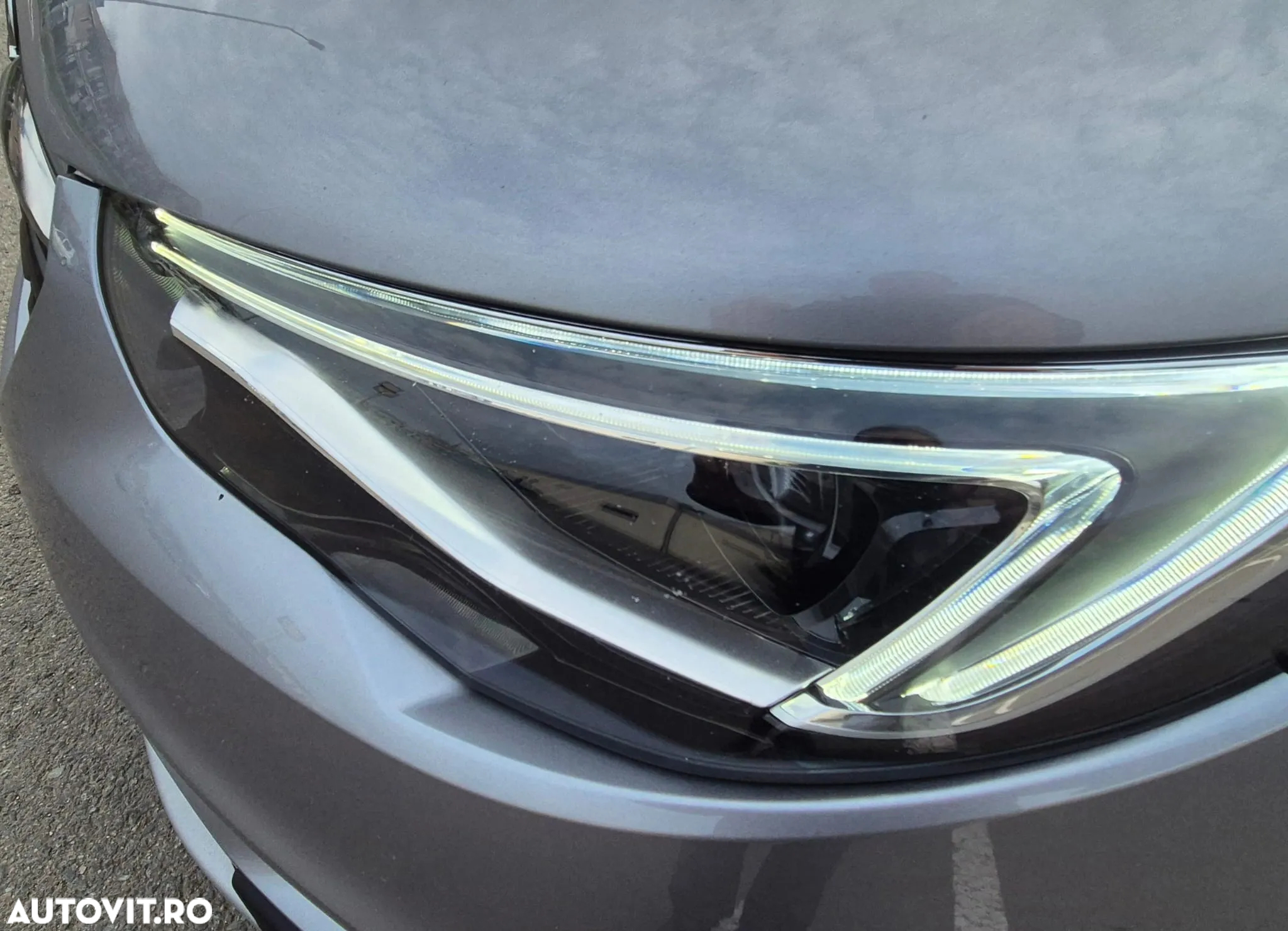 Opel Grandland X 1.5 START/STOP Aut. Innovation - 26