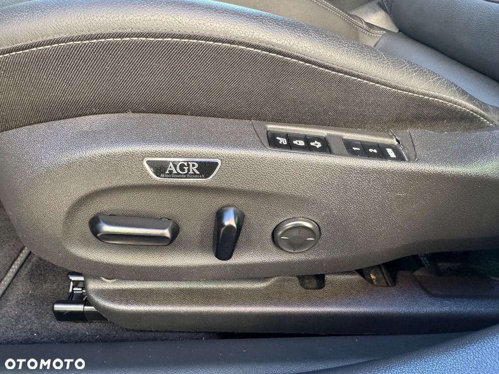 Opel Insignia 2.0 CDTI Ultimate S&S - 14