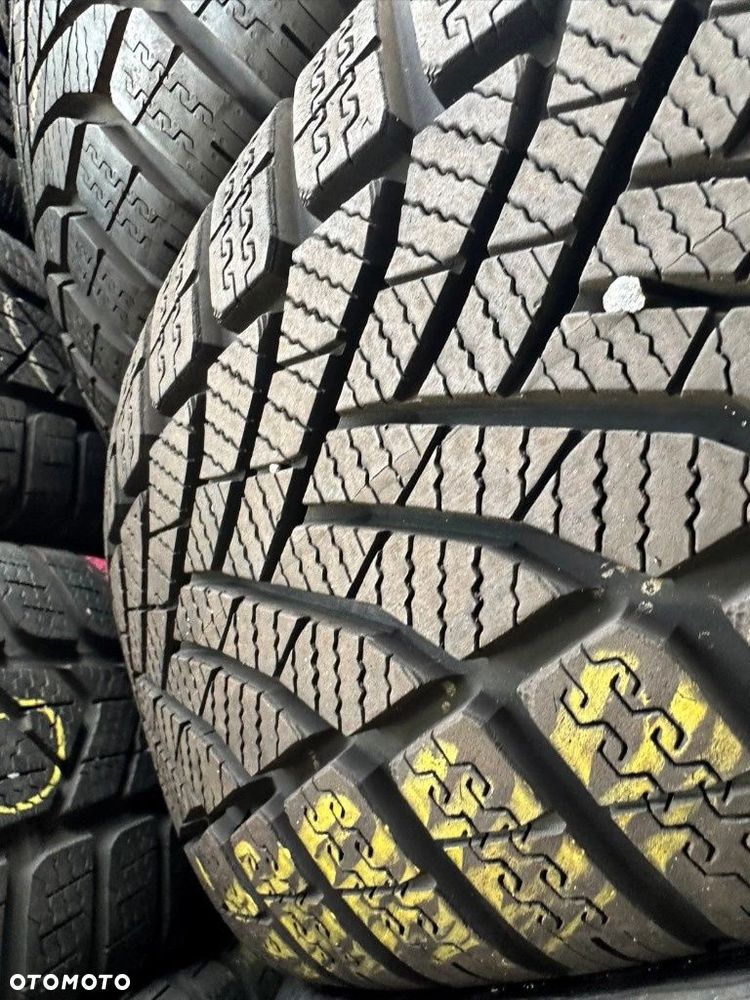215/55r17 Falken Winter HS02_8mm_4szt_(32) - 7