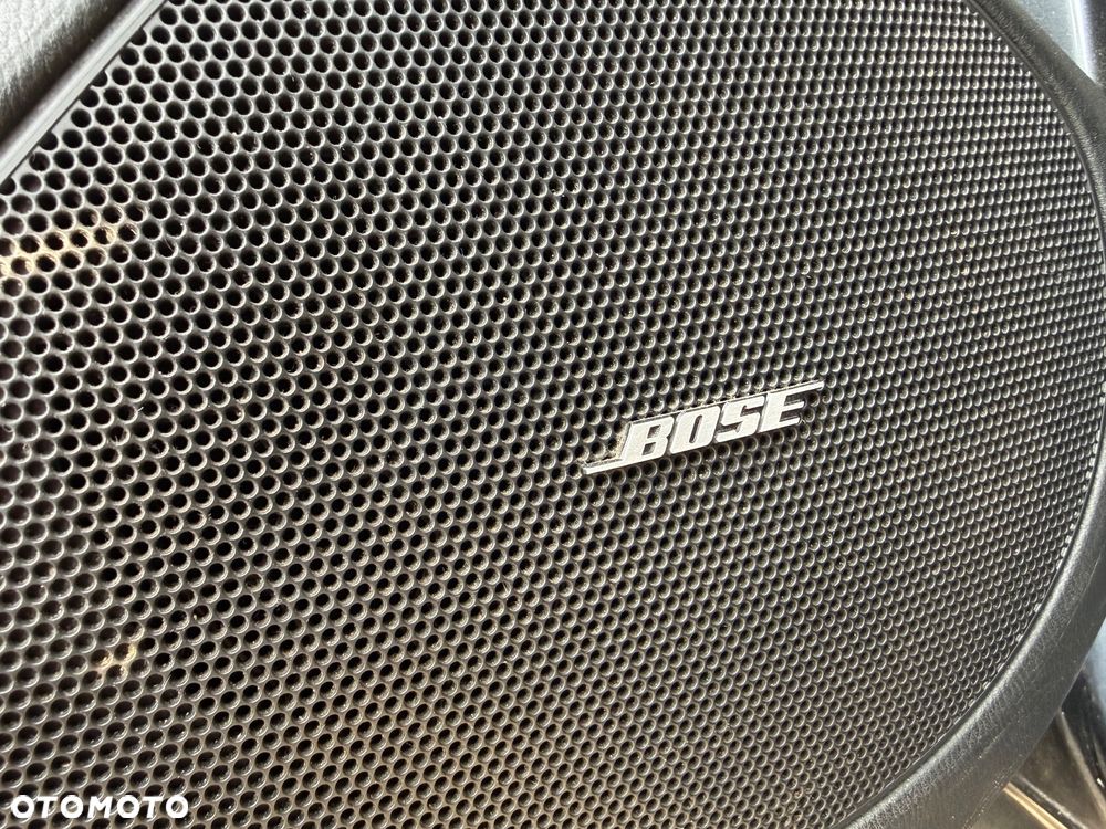 Mazda 6 SKYACTIV-D 175 Drive i-ELOOP Sports-Line - 23