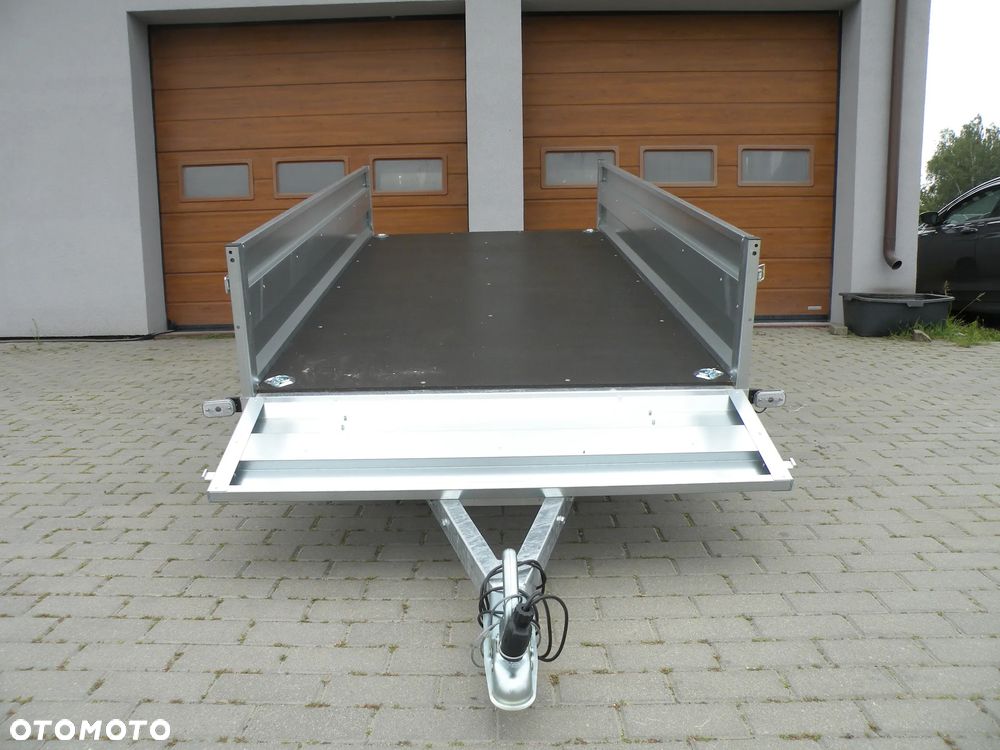 Neptun N7 263 rt - 12