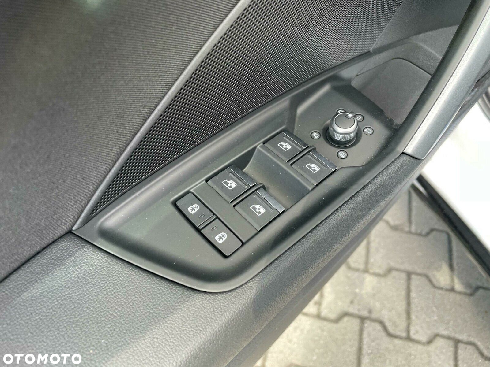 Audi A3 - 14