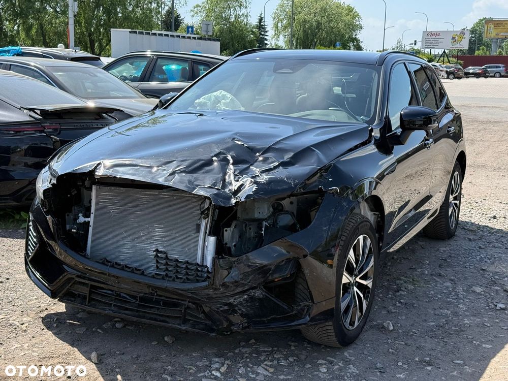 Volvo XC 60 ver-b4-d-awd-plus-dark - 13