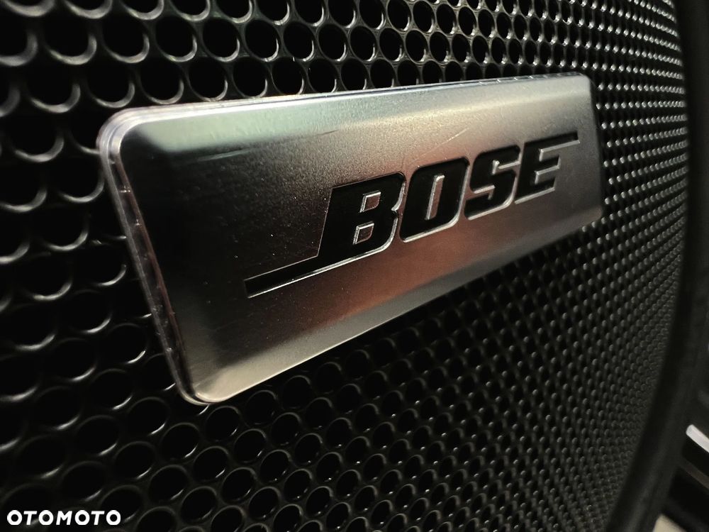 Nissan Qashqai 1.2 DIG-T TEKNA+ - 31