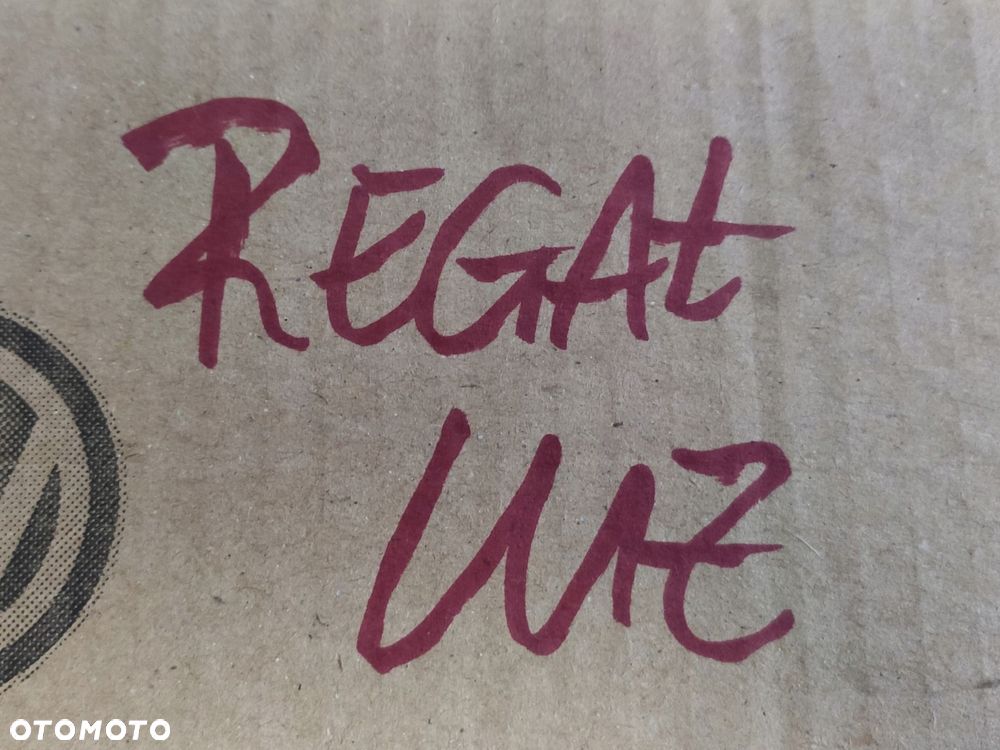 audi a4 b9 osłona fotela oparcia lewa 8w0881317e - 3