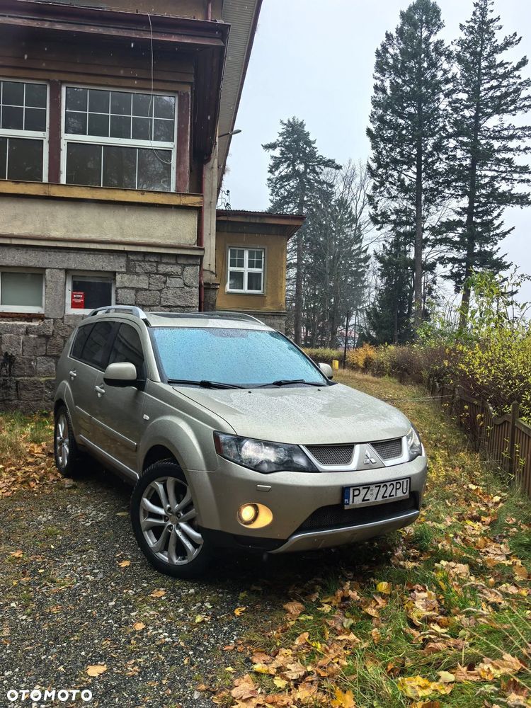 Ford Focus - 13