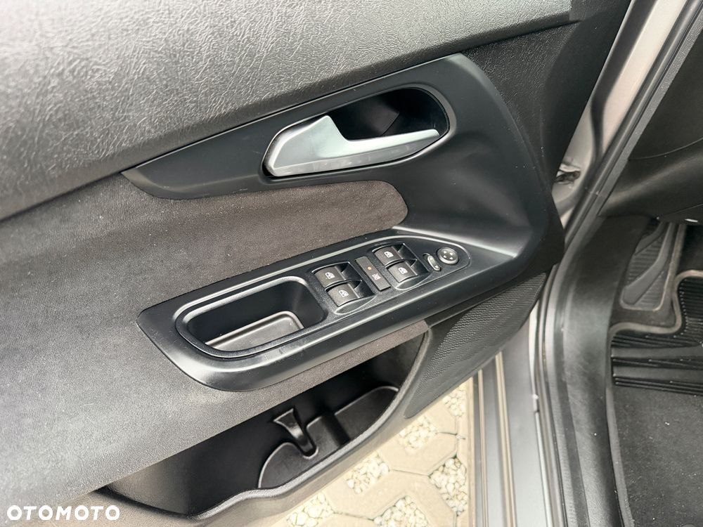Fiat Tipo - 27