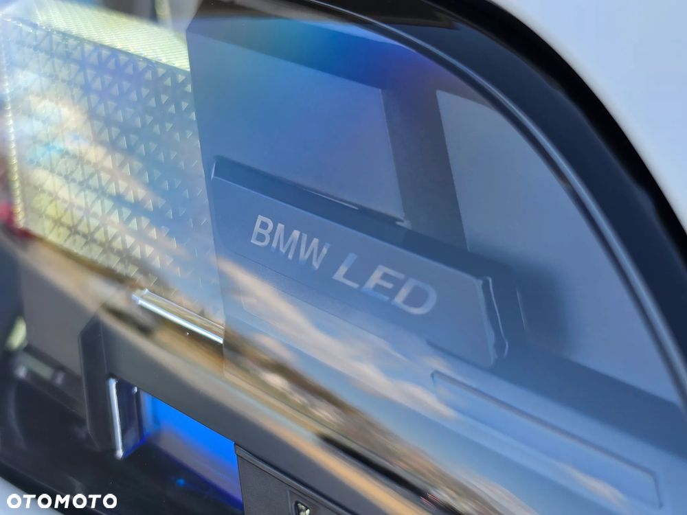 BMW X5 xDrive30d mHEV sport - 13